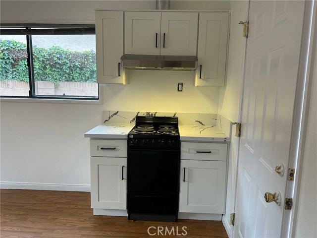 Detail Gallery Image 4 of 37 For 14845 Figueras Rd, La Mirada,  CA 90638 - 0 Beds | 1 Baths