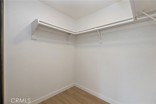 24185 Rimview Road, Moreno Valley CA: https://media.crmls.org/medias/d22e6d1c-b533-4740-b413-eb920351a5bf.jpg