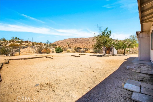 Detail Gallery Image 37 of 70 For 58474 Nelson Ave, Yucca Valley,  CA 92284 - 3 Beds | 2 Baths