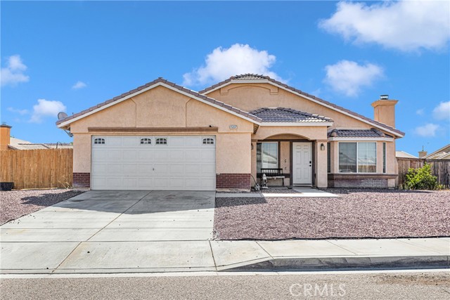 Image 2 for 15737 Guava Way, Victorville, CA 92394