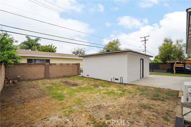 Detail Gallery Image 16 of 25 For 14636 Channing St, Baldwin Park,  CA 91706 - 3 Beds | 1 Baths