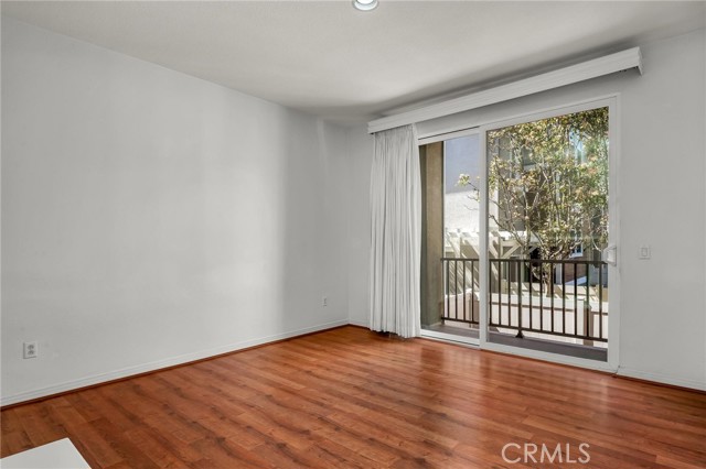 Detail Gallery Image 7 of 36 For 3538 Torrance, Torrance,  CA 90503 - 3 Beds | 2/1 Baths