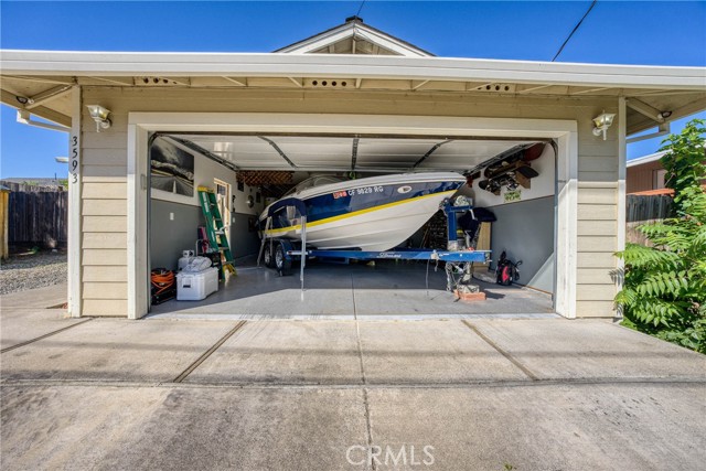 Detail Gallery Image 25 of 36 For 3593 Peony St, Clearlake,  CA 95422 - 3 Beds | 2 Baths