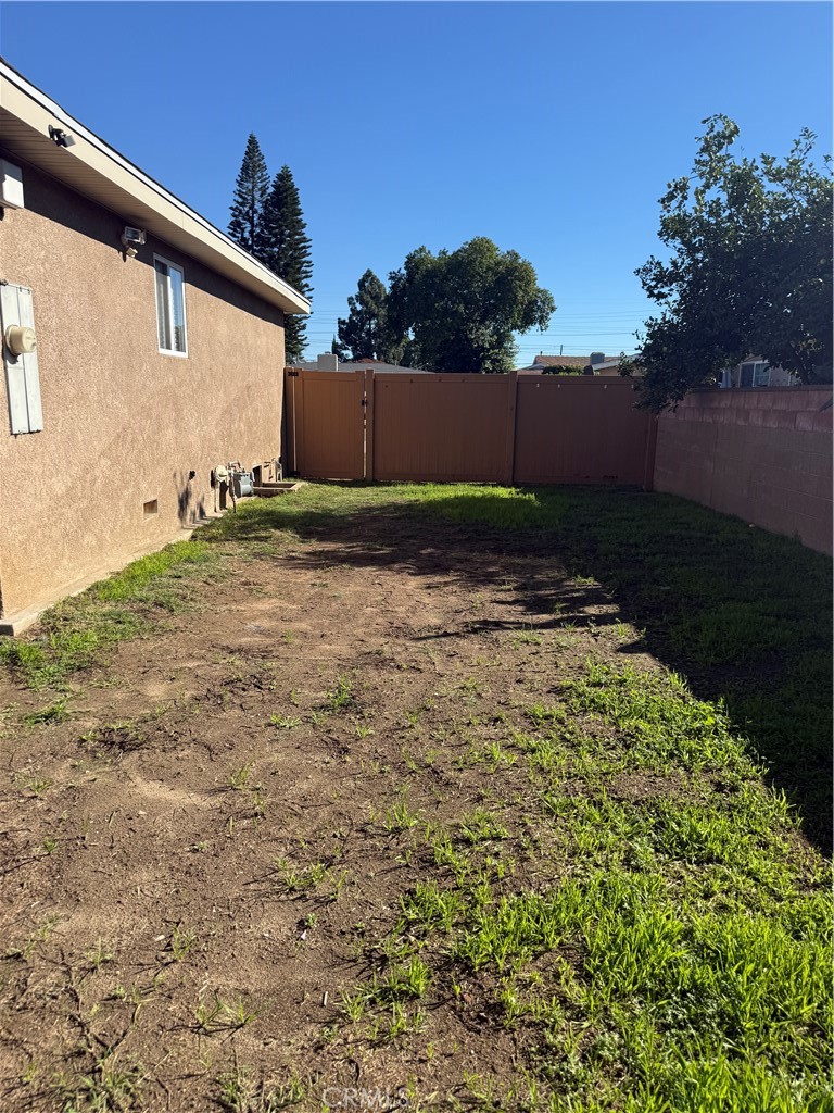 MLS #PW25266746 image #23