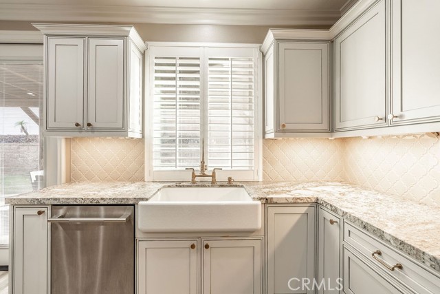 Image 15 of 60 For 21475 Terrazzo Lane