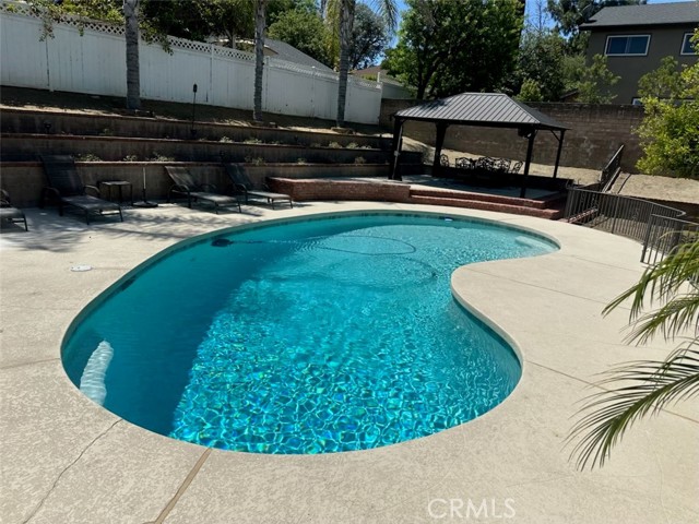 Detail Gallery Image 6 of 20 For 8456 Melba Ave, West Hills,  CA 91304 - 4 Beds | 3 Baths