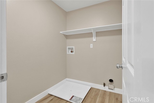 Detail Gallery Image 38 of 47 For 10186 Susan, Hesperia,  CA 92345 - 5 Beds | 3 Baths