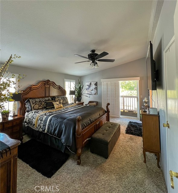 Detail Gallery Image 15 of 35 For 46041 Rd 415 #27,  Coarsegold,  CA 93614 - 3 Beds | 2 Baths