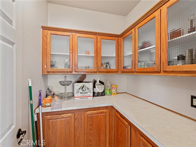 Detail Gallery Image 28 of 45 For 23099 Lucilla Rd, Apple Valley,  CA 92308 - 3 Beds | 2/1 Baths