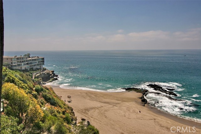 Detail Gallery Image 53 of 67 For 30851 Marilyn Dr, Laguna Beach,  CA 92651 - 3 Beds | 2 Baths