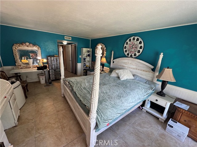 8631 Marylee Drive, Garden Grove CA: https://media.crmls.org/medias/d22ef12a-fa28-4262-8646-515fe053bf71.jpg