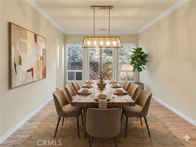 Detail Gallery Image 10 of 62 For 2972 Avenida De Autlan, Camarillo,  CA 93010 - 4 Beds | 4/1 Baths