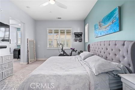 https://media.crmls.org/medias/d22f3405-c228-436d-ad83-cf345a7eafe0.jpg?preset=X-Large