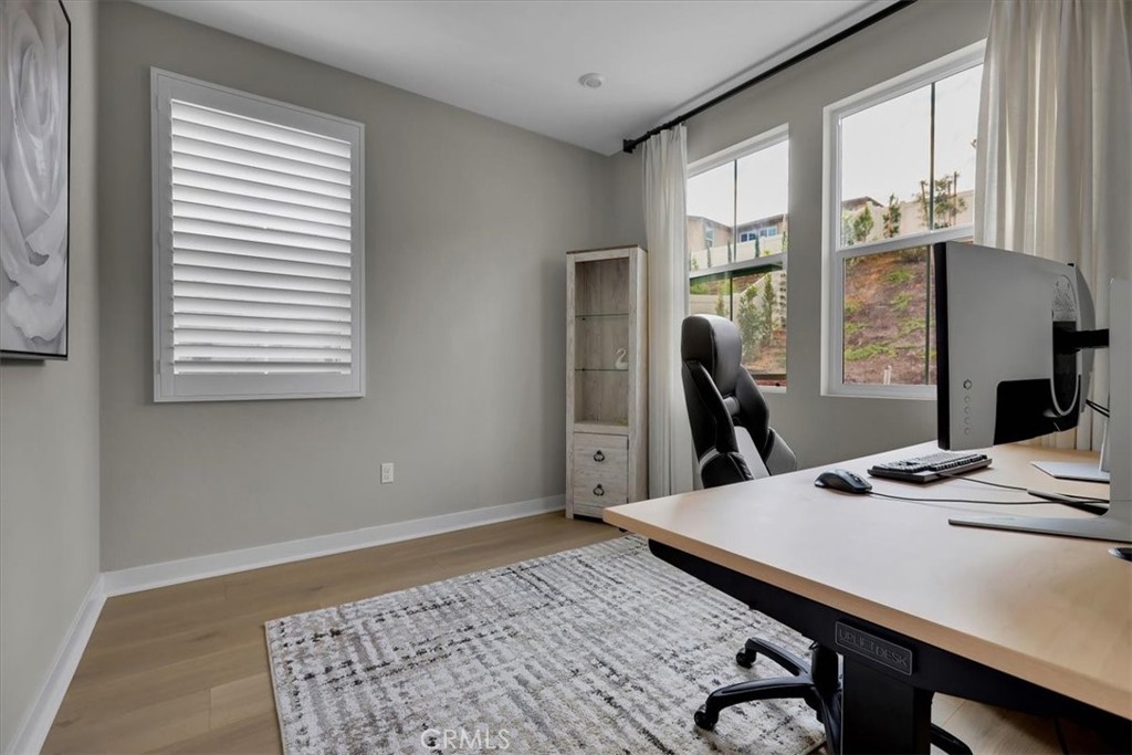 MLS #PW25261061 image #19