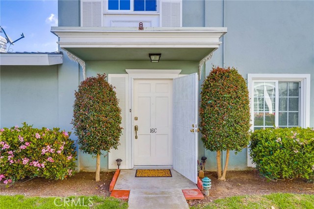 Detail Gallery Image 34 of 50 For 1845 Anaheim Ave 16c,  Costa Mesa,  CA 92627 - 3 Beds | 2 Baths