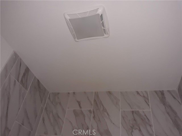 Detail Gallery Image 9 of 9 For 435 E Tamarack, Inglewood,  CA 90301 - 1 Beds | 1 Baths