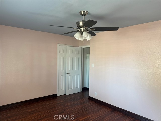 Detail Gallery Image 26 of 31 For 1524 Torrance Blvd, Torrance,  CA 90501 - 3 Beds | 2 Baths