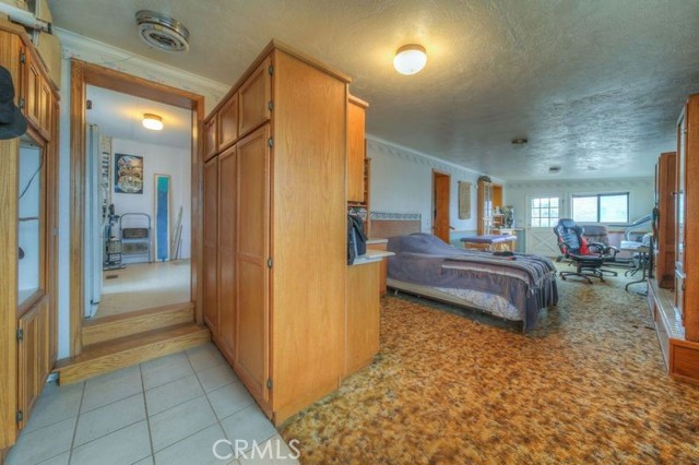 Detail Gallery Image 14 of 74 For 57745 Bailey, Anza,  CA 92539 - 3 Beds | 2 Baths