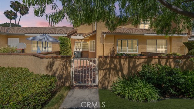 7216 Hermosa Ave, Rancho Cucamonga, CA 91701