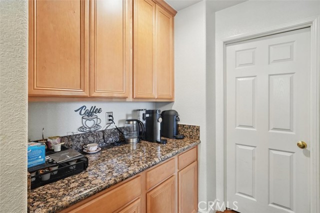 29316 Las Brisas Road, Valencia CA: https://media.crmls.org/medias/d22f5f96-9691-4c54-8ae8-c27908b2f77e.jpg