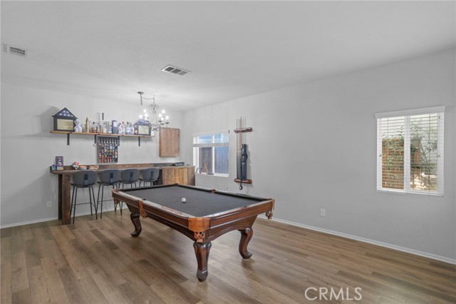 Detail Gallery Image 5 of 34 For 28388 Kara St, Murrieta,  CA 92563 - 4 Beds | 3 Baths