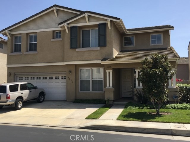 6534 Notre Dame Dr, Buena Park, CA 90620