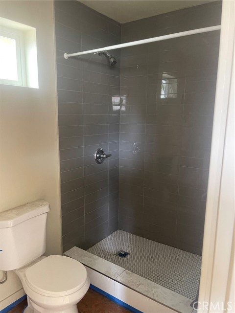 8854 Wall Street, Los Angeles CA: https://media.crmls.org/medias/d22f8e10-7fa2-4d9f-ab3c-ba15ea4dee5b.jpg