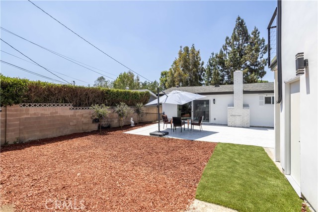 Detail Gallery Image 45 of 53 For 20133 Superior St, Chatsworth,  CA 91311 - 4 Beds | 3 Baths