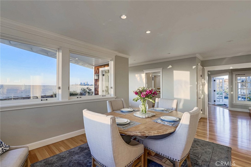 MLS #NP25137602 img 14