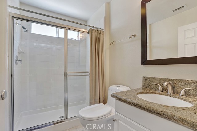 27585 Rosebud Way, Laguna Niguel CA: https://media.crmls.org/medias/d22fb0ac-0481-4a47-b4b0-4f4c21e290d0.jpg