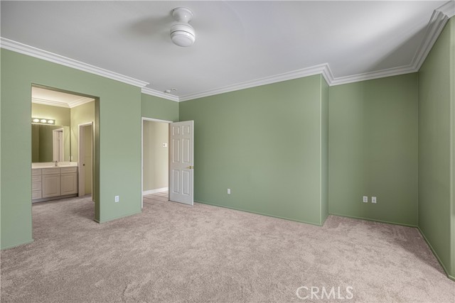 Detail Gallery Image 22 of 37 For 78217 Brookhaven Ln, Palm Desert,  CA 92211 - 3 Beds | 2 Baths