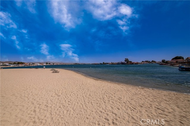 Detail Gallery Image 55 of 62 For 14743 Blue Grass Dr, Helendale,  CA 92342 - 4 Beds | 3 Baths