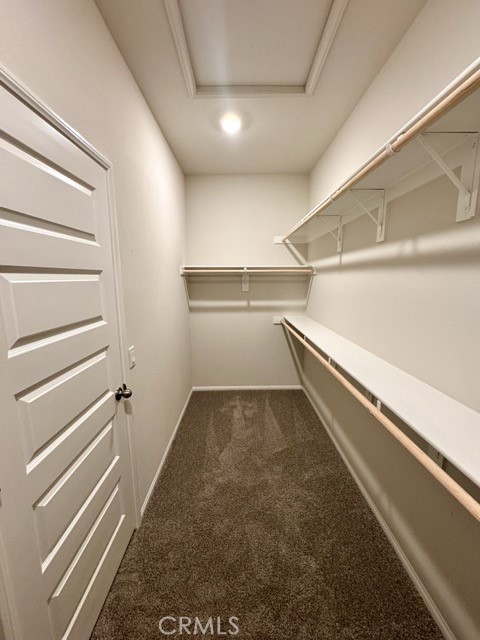 Detail Gallery Image 34 of 44 For 19401 Brush Creek Ave, Lake Elsinore,  CA 92532 - 4 Beds | 3 Baths