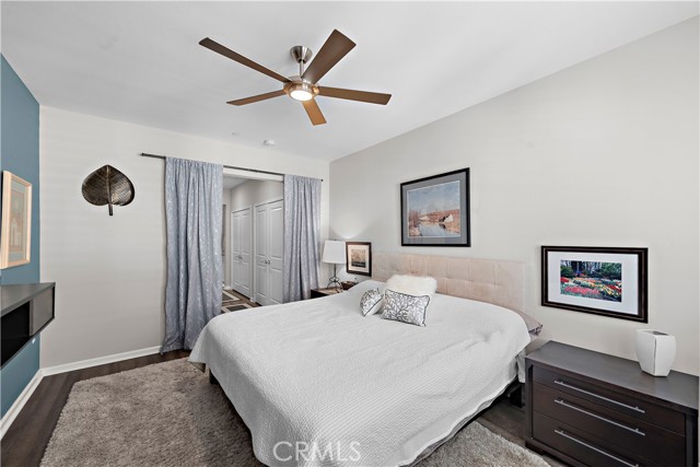 Detail Gallery Image 16 of 24 For 1014 El Paseo, Lake Forest,  CA 92610 - 1 Beds | 1 Baths