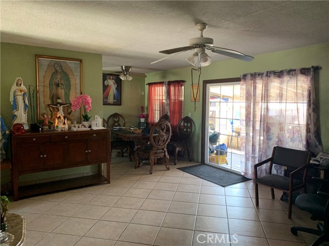 1298 San Bernardino Avenue, Pomona, CA, 91767 1298 San Bernardino Avenue, Pomona, CA, 91767