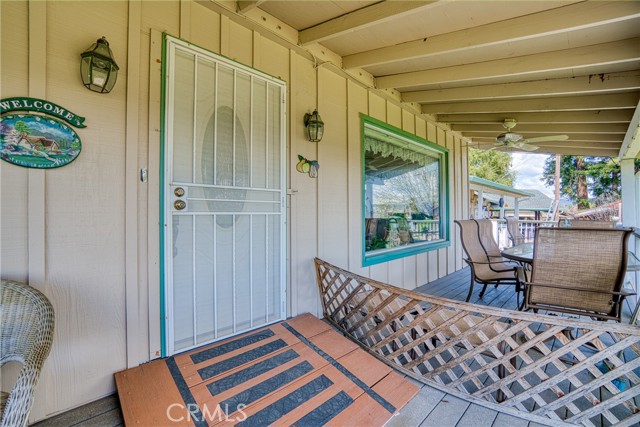 Detail Gallery Image 11 of 61 For 2589 Scotts Valley Rd, Lakeport,  CA 95453 - 2 Beds | 2 Baths