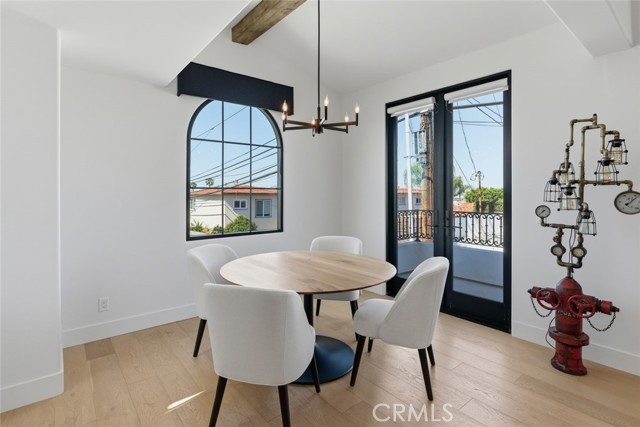 Detail Gallery Image 11 of 36 For 136 Avenida Victoria #C,  San Clemente,  CA 92672 - 2 Beds | 2/1 Baths