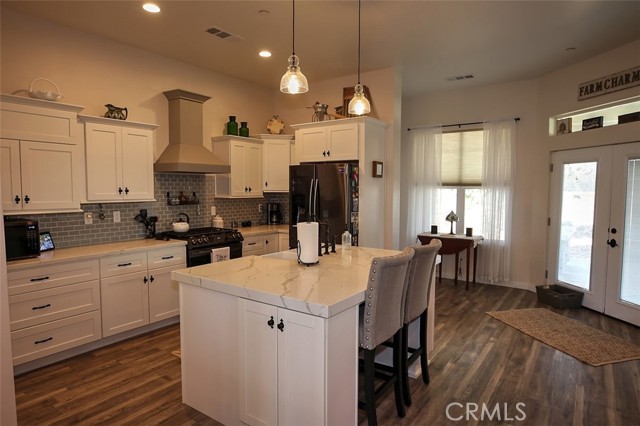 Detail Gallery Image 58 of 75 For 4731 N State Highway 59, Merced,  CA 95348 - 4 Beds | 2/1 Baths
