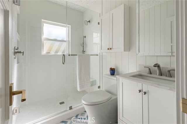 Detail Gallery Image 10 of 15 For 610 Marylind, Claremont,  CA 91711 - 2 Beds | 1 Baths