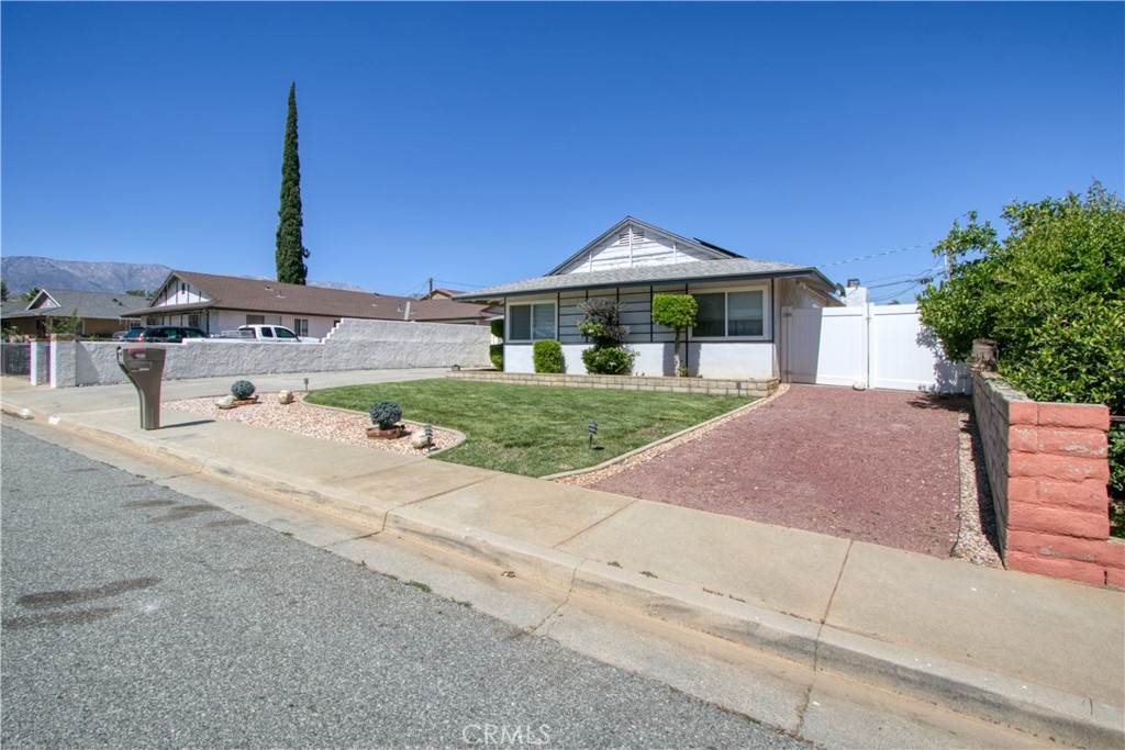 MLS #IG25251603 image #23