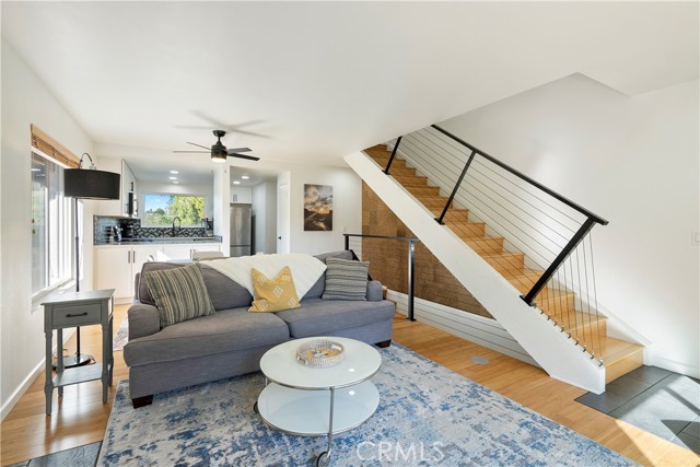 Detail Gallery Image 7 of 31 For 11295 Los Osos Valley Rd #4,  San Luis Obispo,  CA 93405 - 2 Beds | 1/1 Baths