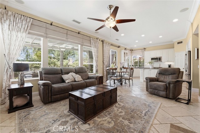 Detail Gallery Image 13 of 46 For 25441 Pacific Hills, Mission Viejo,  CA 92692 - 4 Beds | 2/1 Baths