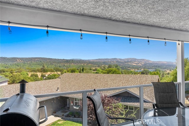 Detail Gallery Image 46 of 53 For 26 Regal Way, Oroville,  CA 95966 - 5 Beds | 3/1 Baths