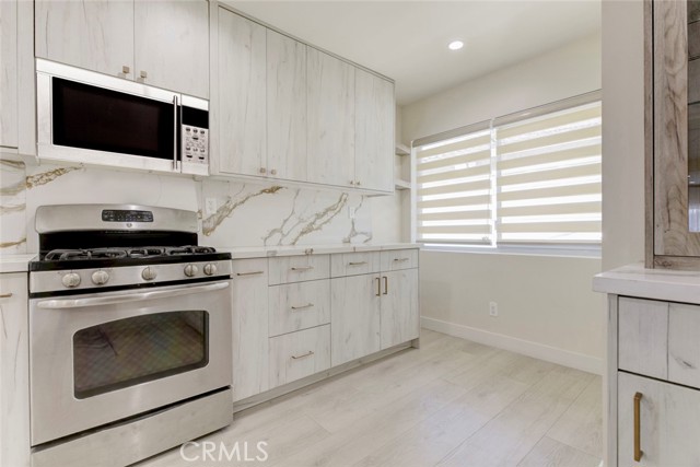 Detail Gallery Image 21 of 55 For 10918 Mount Gleason Ave, Tujunga,  CA 91042 - 3 Beds | 2 Baths