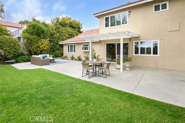 Detail Gallery Image 27 of 32 For 29353 Whitley Collins Dr, Rancho Palos Verdes,  CA 90275 - 4 Beds | 2/1 Baths
