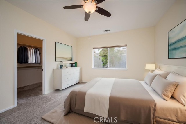 Detail Gallery Image 7 of 24 For 1500 Strawberry, Arroyo Grande,  CA 93420 - 3 Beds | 2 Baths
