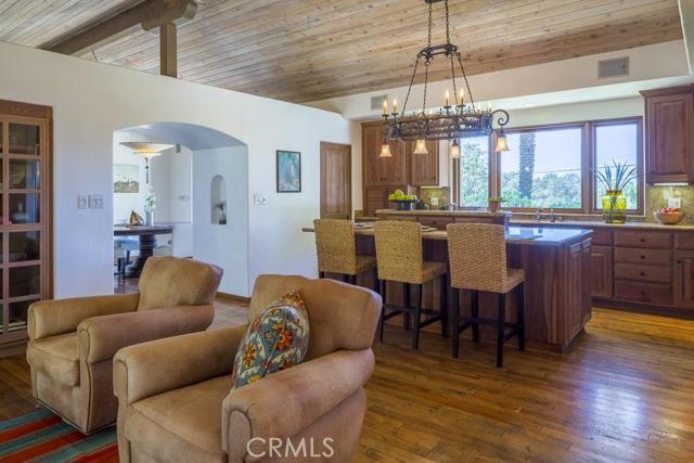 15 Sweetbay Road, Rancho Palos Verdes, California 90275, 4 Bedrooms Bedrooms, ,3 BathroomsBathrooms,Residential,Sold,Sweetbay,SB16108303