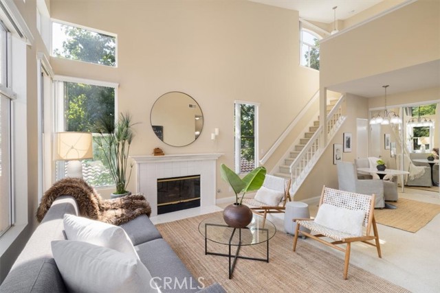 Detail Gallery Image 2 of 24 For 19431 Rue De Valore 1g,  Lake Forest,  CA 92610 - 1 Beds | 1 Baths