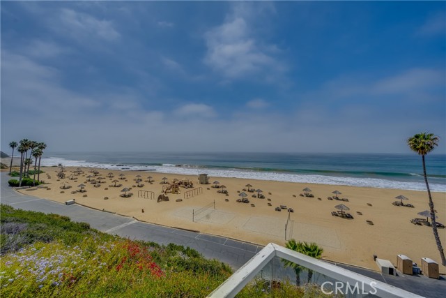 122 Spindrift Lane, Rancho Palos Verdes, California 90275, 2 Bedrooms Bedrooms, ,2 BathroomsBathrooms,Residential,Sold,Spindrift,PV22107434