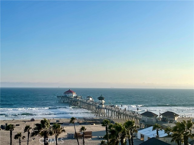 Detail Gallery Image 55 of 55 For 3562 Venture Dr, Huntington Beach,  CA 92649 - 4 Beds | 2/1 Baths